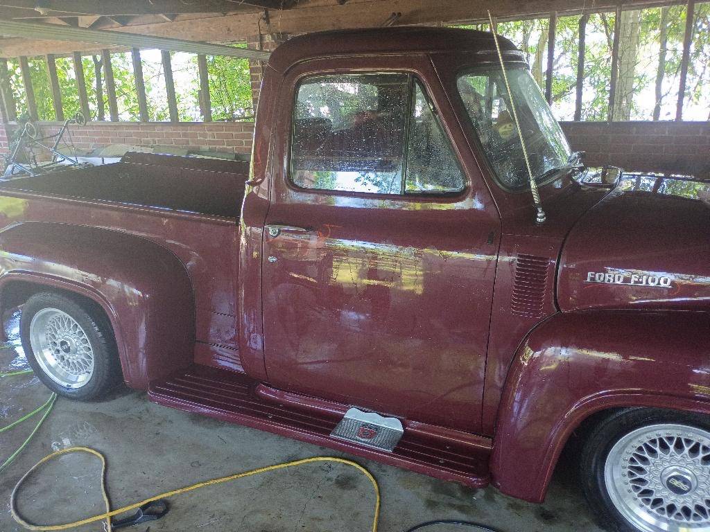 Ford-F100-custom-pickup-1953-custom-9