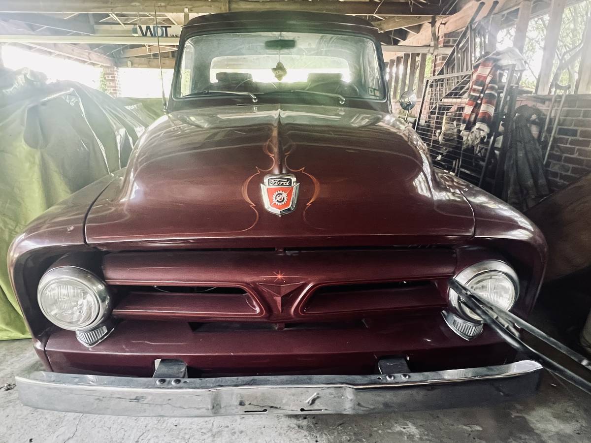 Ford-F100-custom-pickup-1953-custom