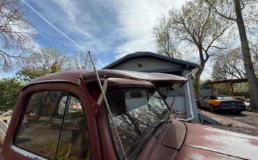 Ford-F100-pickup-1950-red-1