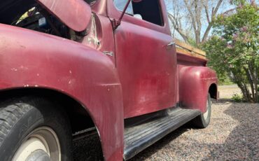 Ford-F100-pickup-1950-red-10