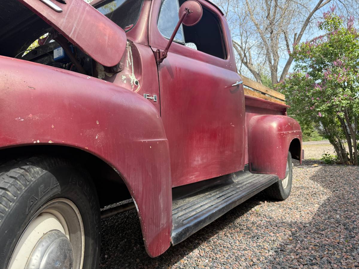 Ford-F100-pickup-1950-red-10