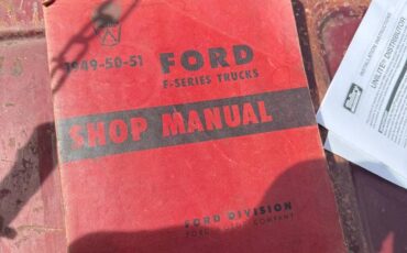 Ford-F100-pickup-1950-red-11
