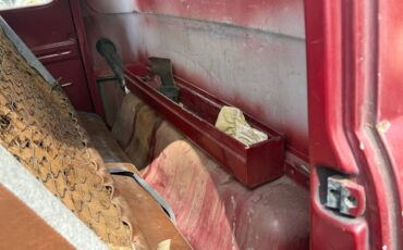 Ford-F100-pickup-1950-red-19