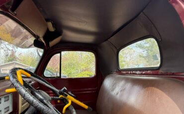 Ford-F100-pickup-1950-red-2