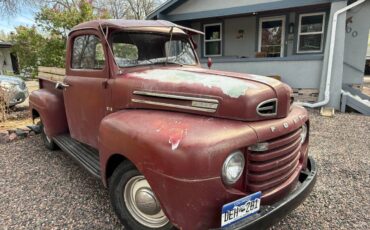 Ford-F100-pickup-1950-red-20