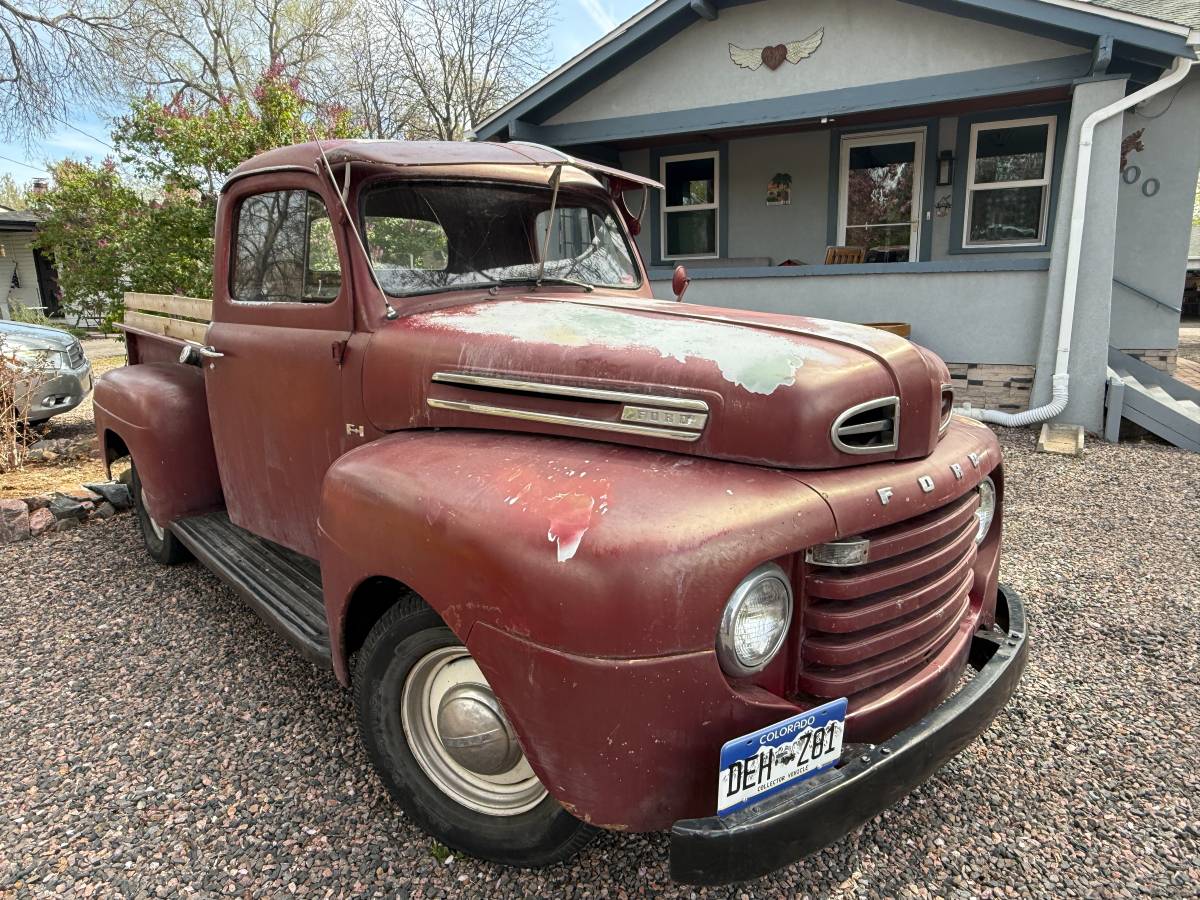 Ford-F100-pickup-1950-red-20