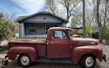 Ford-F100-pickup-1950-red-21