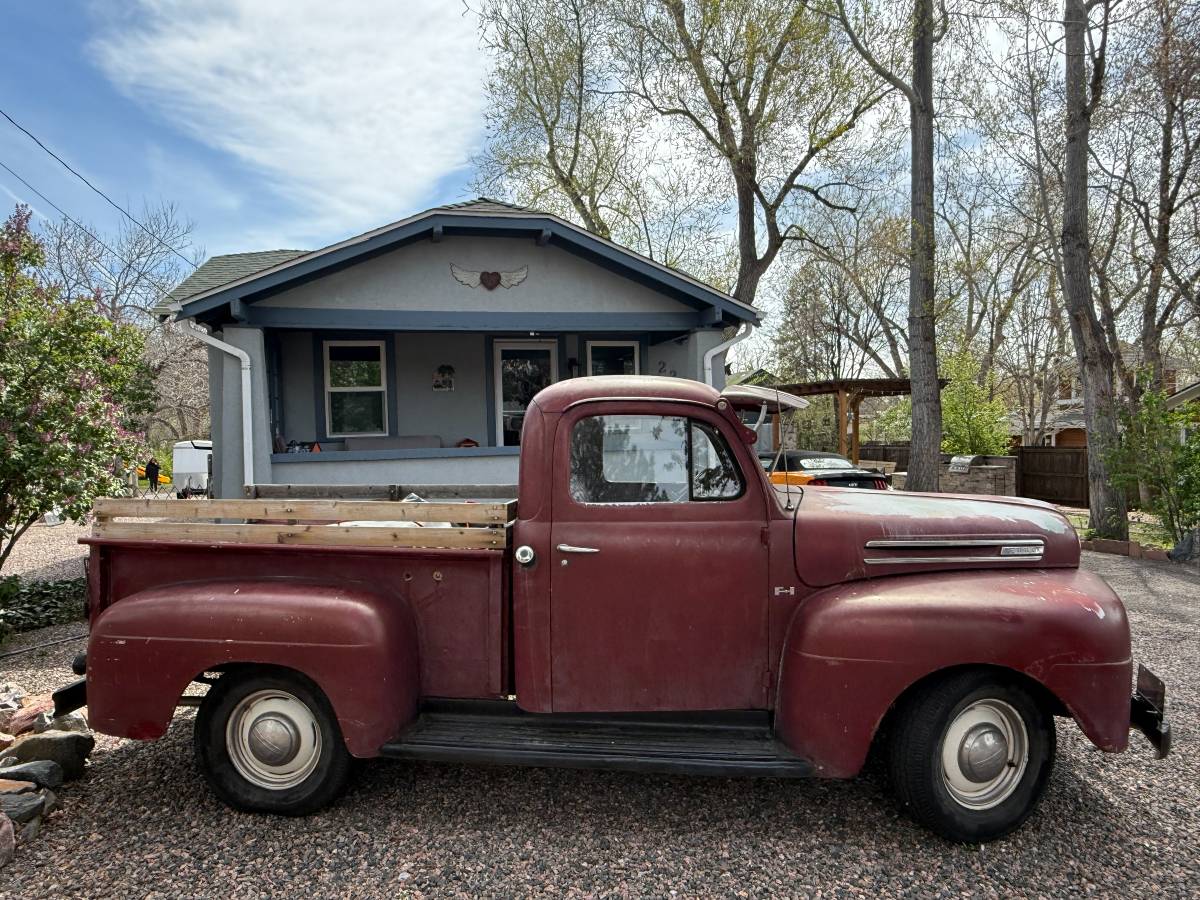 Ford-F100-pickup-1950-red-21