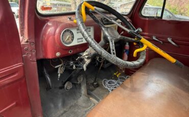 Ford-F100-pickup-1950-red-3