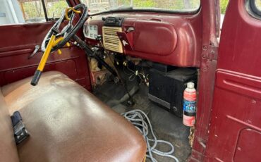 Ford-F100-pickup-1950-red-4