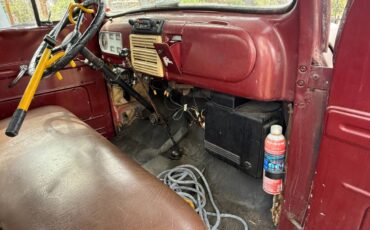 Ford-F100-pickup-1950-red-5