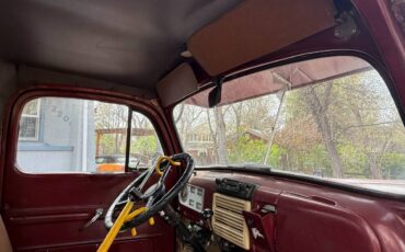 Ford-F100-pickup-1950-red-6