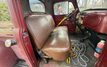 Ford-F100-pickup-1950-red-7