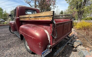 Ford-F100-pickup-1950-red-8