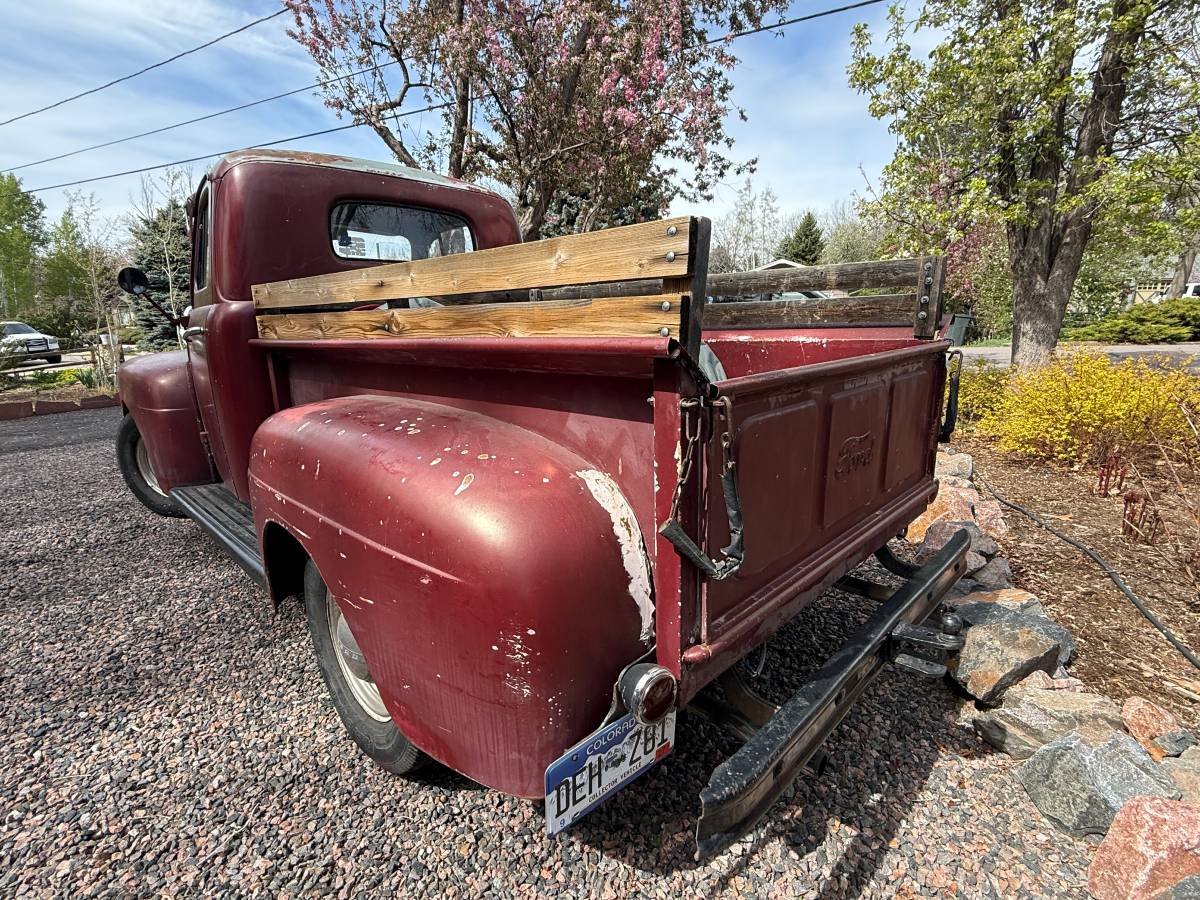 Ford-F100-pickup-1950-red-8