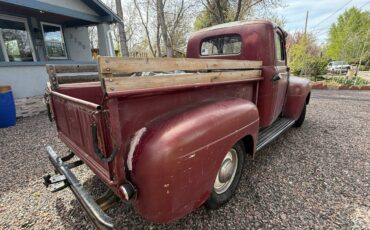 Ford-F100-pickup-1950-red-9