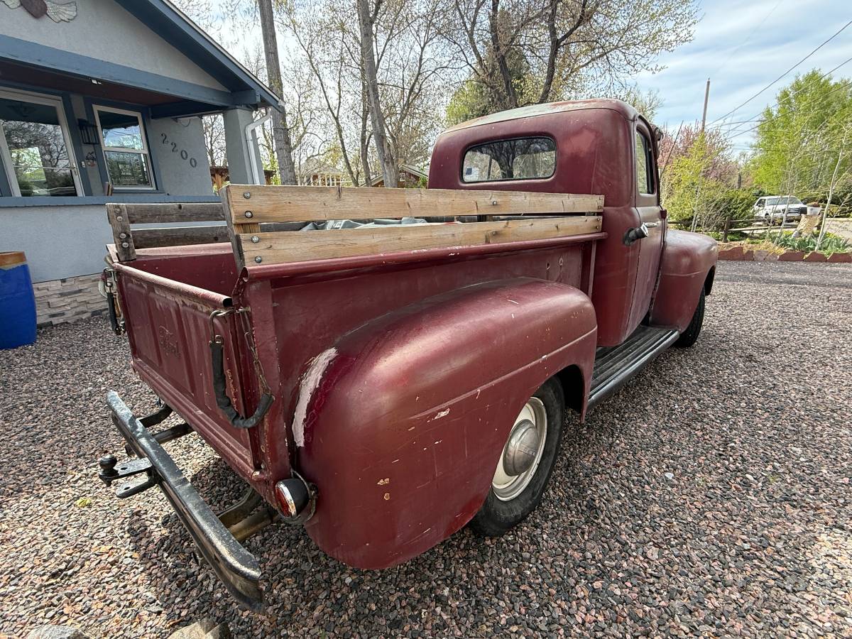 Ford-F100-pickup-1950-red-9