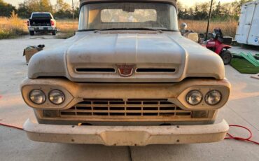Ford-F100-pickup-1960-blue-1