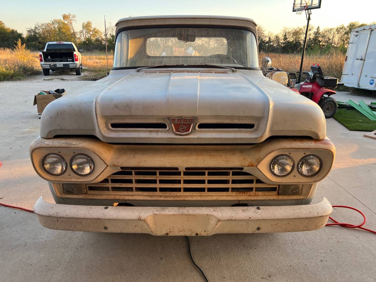 Ford-F100-pickup-1960-blue-1