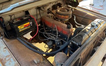 Ford-F100-pickup-1960-blue-10