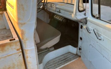 Ford-F100-pickup-1960-blue-2