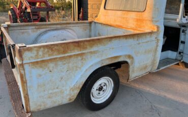 Ford-F100-pickup-1960-blue-3
