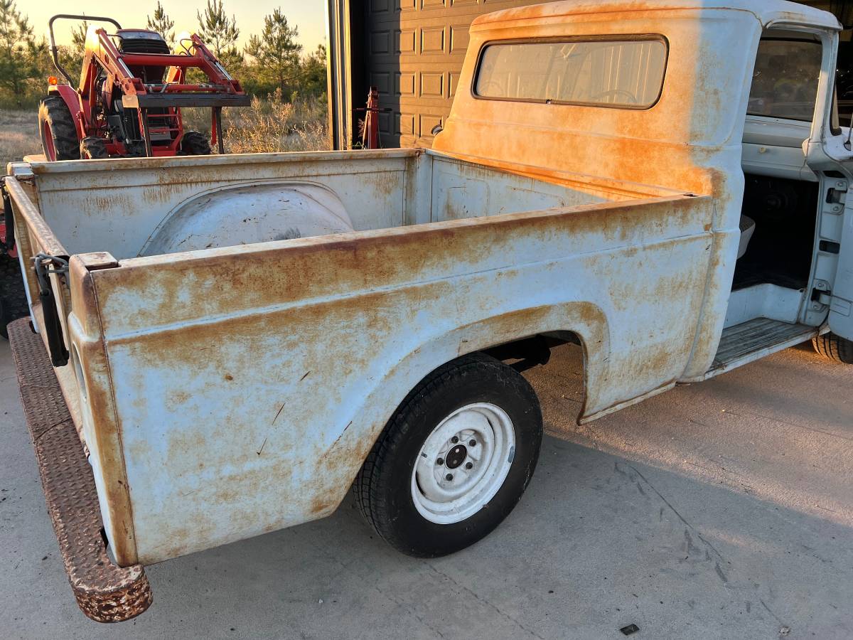 Ford-F100-pickup-1960-blue-3