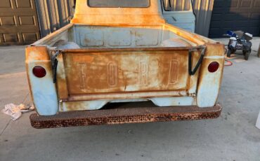 Ford-F100-pickup-1960-blue-4