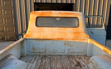 Ford-F100-pickup-1960-blue-6