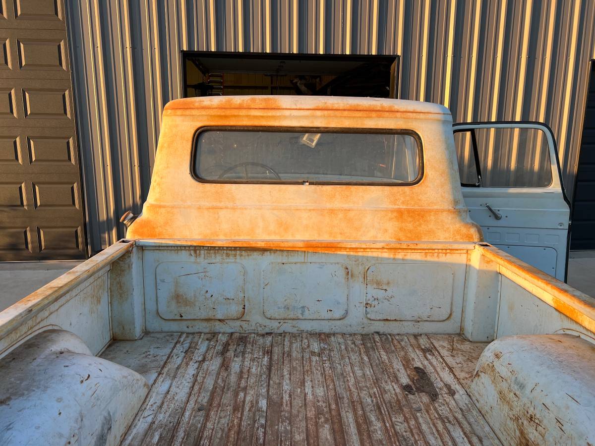 Ford-F100-pickup-1960-blue-6