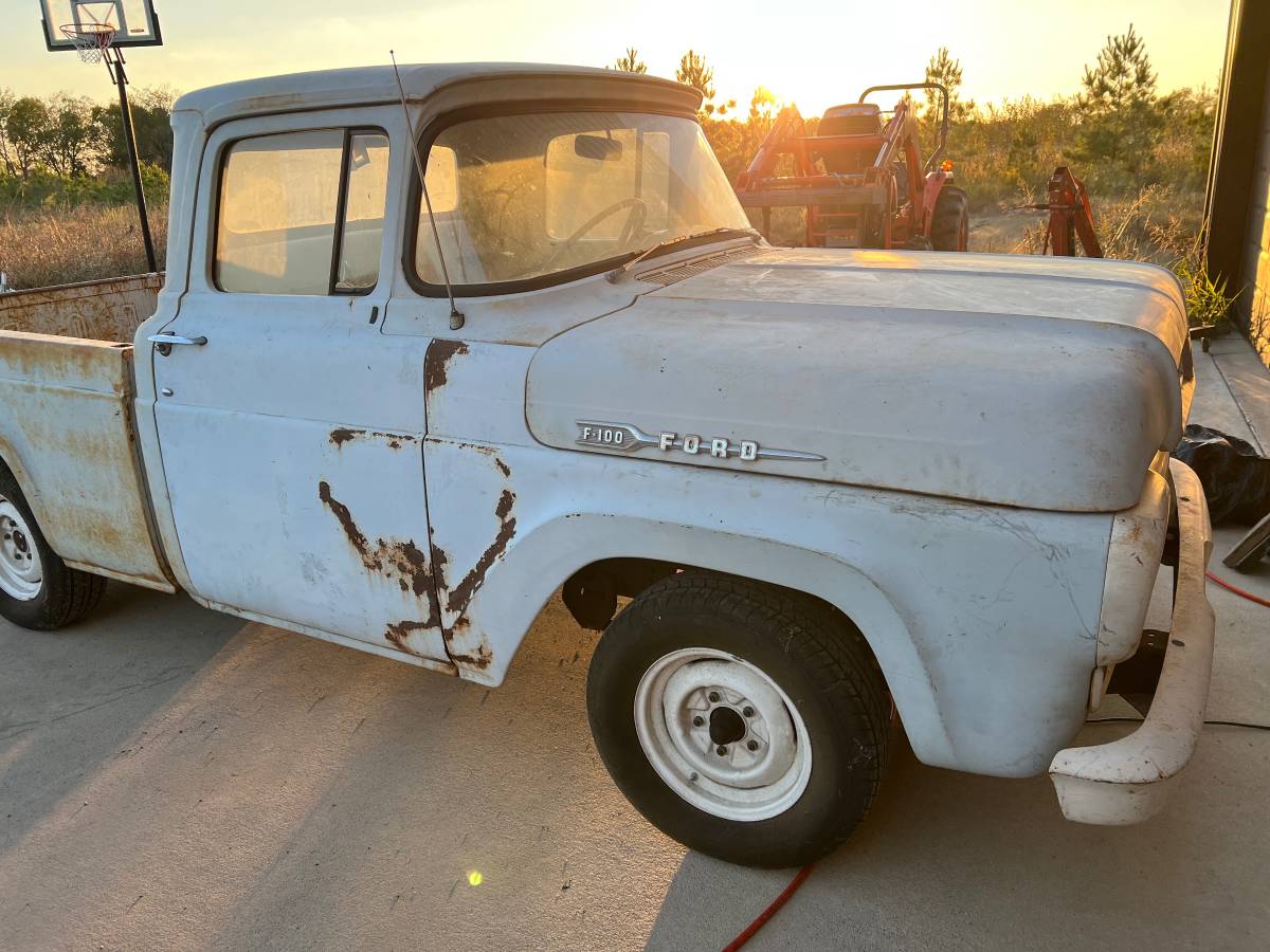 Ford-F100-pickup-1960-blue-7