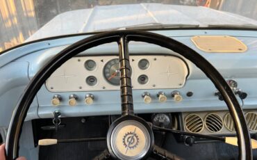 Ford-F100-pickup-1960-blue-8