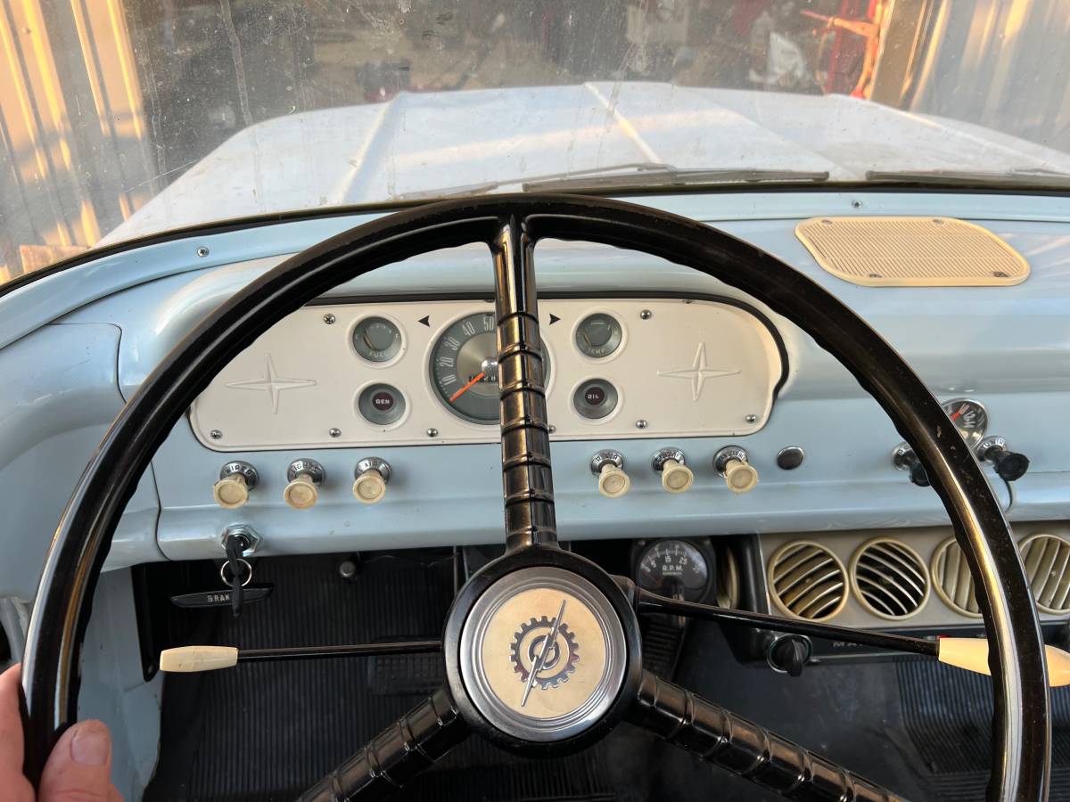 Ford-F100-pickup-1960-blue-8
