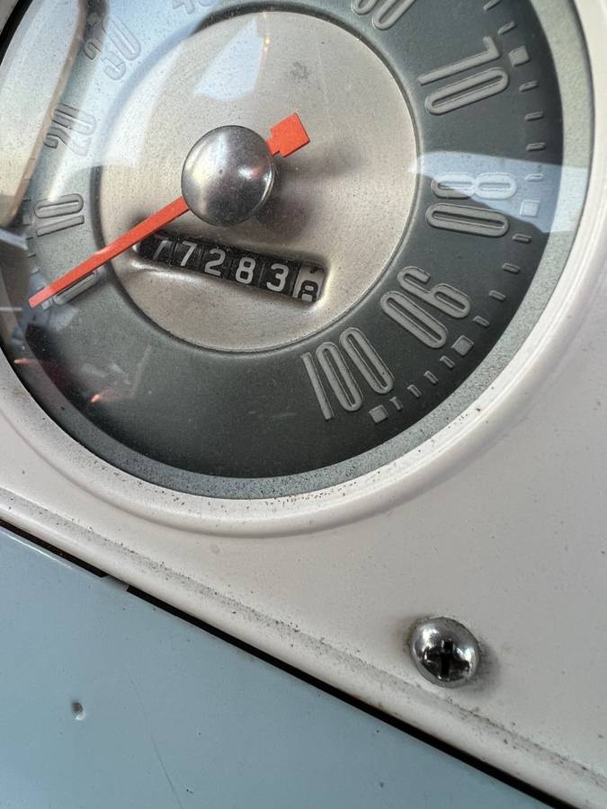 Ford-F100-pickup-1960-blue-9