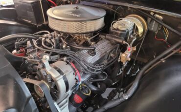 Ford-F100-pickup-1964-black-10