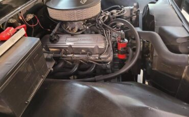 Ford-F100-pickup-1964-black-11