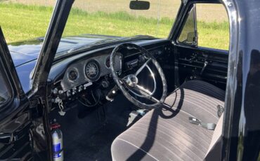 Ford-F100-pickup-1964-black-11