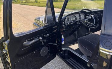 Ford-F100-pickup-1964-black-12