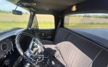 Ford-F100-pickup-1964-black-13