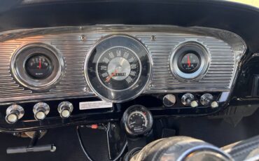 Ford-F100-pickup-1964-black-14