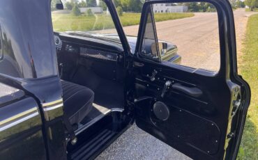 Ford-F100-pickup-1964-black-15