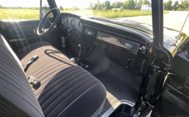 Ford-F100-pickup-1964-black-16