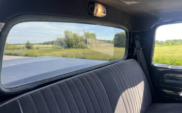 Ford-F100-pickup-1964-black-17