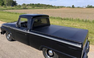 Ford-F100-pickup-1964-black-2
