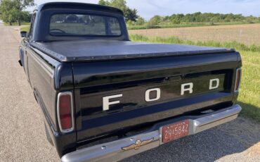 Ford-F100-pickup-1964-black-21