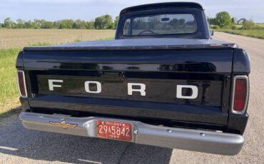 Ford-F100-pickup-1964-black-3