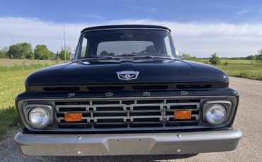 Ford-F100-pickup-1964-black-4