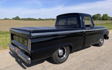 Ford-F100-pickup-1964-black-7