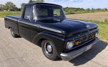 Ford-F100-pickup-1964-black-8