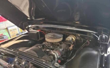 Ford-F100-pickup-1964-black-9